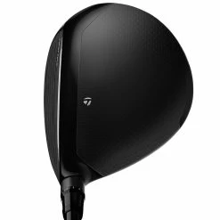 Ace Golf Clubs Store -Ace Golf Clubs Store taylormade stealth plus fairway 2