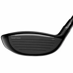 TaylorMade Stealth Plus Golf Fairway -Ace Golf Clubs Store taylormade stealth plus fairway 4