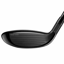 TaylorMade Stealth Golf Rescue -Ace Golf Clubs Store taylormade stealth rescue 3