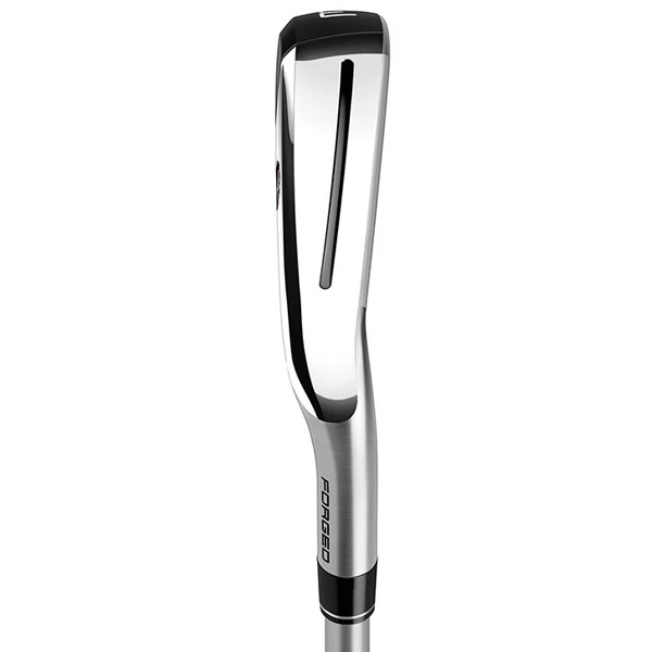 TaylorMade Stealth UDI Golf Driving Iron 5 TaylorMade Stealth UDI Golf Driving Iron - Image 3