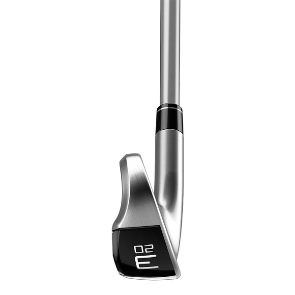 TaylorMade Stealth UDI Golf Driving Iron 6 TaylorMade Stealth UDI Golf Driving Iron - Image 4