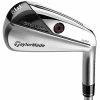 TaylorMade Stealth UDI Golf Driving Iron -Ace Golf Clubs Store taylormade stealth udi 6