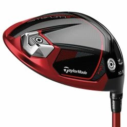 TaylorMade Stealth 2 HD Golf Driver -Ace Golf Clubs Store taylormade stealth2 HD driver 2