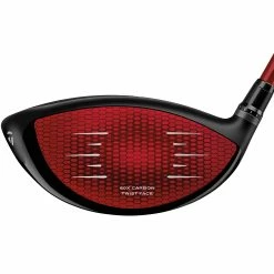 TaylorMade Stealth 2 HD Golf Driver -Ace Golf Clubs Store taylormade stealth2 HD driver 4