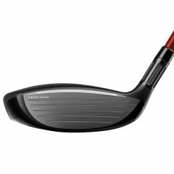 TaylorMade Stealth 2 HD Golf Fairway -Ace Golf Clubs Store taylormade stealth2 HD fairway 4