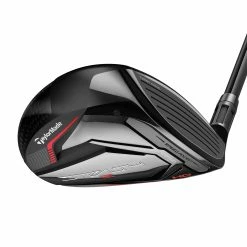 TaylorMade Stealth 2 HD Golf Fairway -Ace Golf Clubs Store taylormade stealth2 HD fairway 5