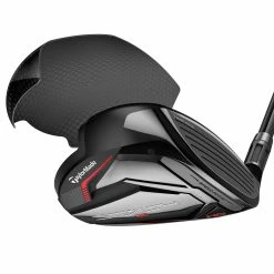 TaylorMade Stealth 2 HD Golf Fairway -Ace Golf Clubs Store taylormade stealth2 HD fairway 6