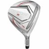 TaylorMade Stealth 2 HD Ladies Golf Fairway (Custom) -Ace Golf Clubs Store taylormade stealth2 HD ladies fairway 1