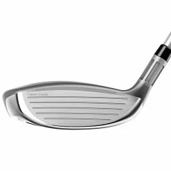 TaylorMade Stealth 2 HD Ladies Golf Fairway (Custom) 10 TaylorMade Stealth 2 HD Ladies Golf Fairway (Custom) -Ace Golf Clubs Store taylormade stealth2 HD ladies fairway 3