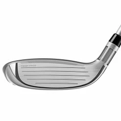TaylorMade Stealth 2 HD Ladies Golf Rescue (Custom) -Ace Golf Clubs Store taylormade stealth2 HD ladies rescue 3