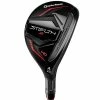 TaylorMade Stealth 2 HD Golf Rescue -Ace Golf Clubs Store taylormade stealth2 HD rescue 1