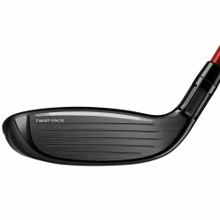 TaylorMade Stealth 2 HD Golf Rescue 12 TaylorMade Stealth 2 HD Golf Rescue -Ace Golf Clubs Store taylormade stealth2 HD rescue 3