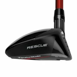 TaylorMade Stealth 2 HD Golf Rescue 13 TaylorMade Stealth 2 HD Golf Rescue -Ace Golf Clubs Store taylormade stealth2 HD rescue 4