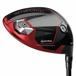 TaylorMade Stealth 2 Golf Driver 15 TaylorMade Stealth 2 Golf Driver -Ace Golf Clubs Store taylormade stealth2 driver 2
