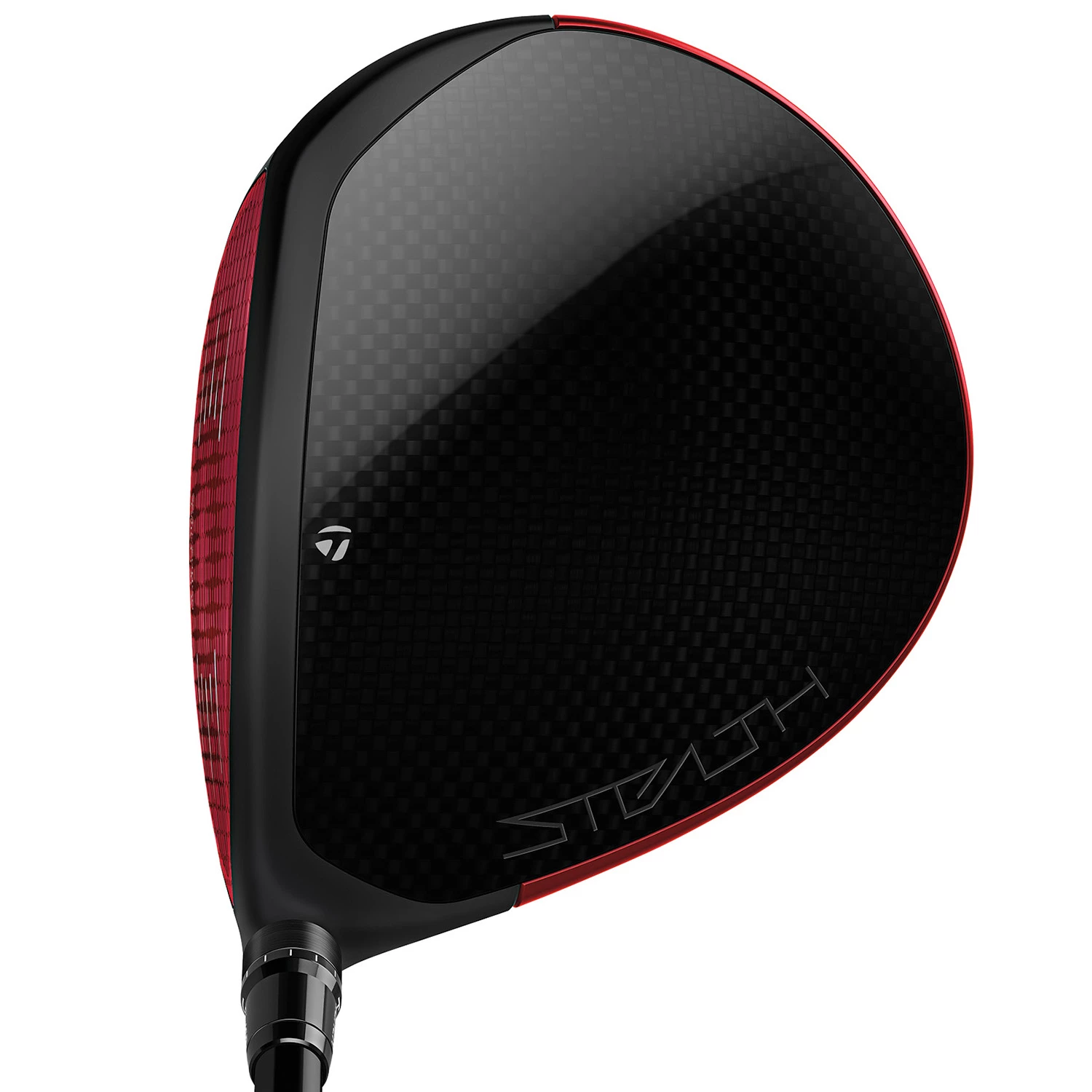 TaylorMade Stealth 2 Golf Driver 4 TaylorMade Stealth 2 Golf Driver - Image 2