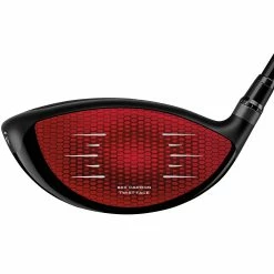TaylorMade Stealth 2 Golf Driver 12 TaylorMade Stealth 2 Golf Driver -Ace Golf Clubs Store taylormade stealth2 driver 5