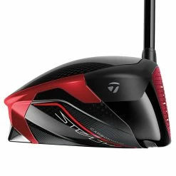 TaylorMade Stealth 2 Golf Driver 13 TaylorMade Stealth 2 Golf Driver -Ace Golf Clubs Store taylormade stealth2 driver 6
