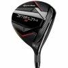 TaylorMade Stealth 2 Golf Fairway -Ace Golf Clubs Store taylormade stealth2 fairway 1