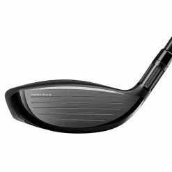 TaylorMade Stealth 2 Golf Fairway -Ace Golf Clubs Store taylormade stealth2 fairway 3