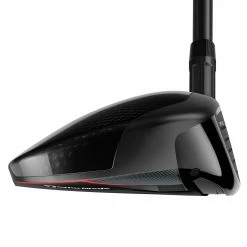 TaylorMade Stealth 2 Golf Fairway -Ace Golf Clubs Store taylormade stealth2 fairway 4