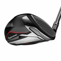 TaylorMade Stealth 2 Golf Fairway -Ace Golf Clubs Store taylormade stealth2 fairway 5