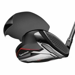 TaylorMade Stealth 2 Golf Fairway -Ace Golf Clubs Store taylormade stealth2 fairway 6