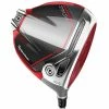 TaylorMade Stealth 2 HD Ladies Golf Driver (Custom) 1 TaylorMade Stealth 2 HD Ladies Golf Driver (Custom) -Ace Golf Clubs Store taylormade stealth2 ladies driver 1
