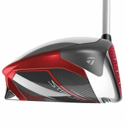 TaylorMade Stealth 2 HD Ladies Golf Driver (Custom) -Ace Golf Clubs Store taylormade stealth2 ladies driver 6