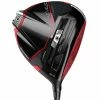 TaylorMade Stealth 2 Plus Golf Driver 2 TaylorMade Stealth 2 Plus Golf Driver -Ace Golf Clubs Store taylormade stealth2 plus driver 1