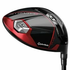 TaylorMade Stealth 2 Plus Golf Driver -Ace Golf Clubs Store taylormade stealth2 plus driver 2