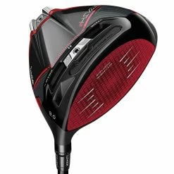 TaylorMade Stealth 2 Plus Golf Driver -Ace Golf Clubs Store taylormade stealth2 plus driver 3