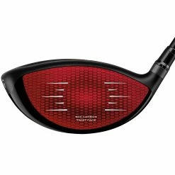 TaylorMade Stealth 2 Plus Golf Driver -Ace Golf Clubs Store taylormade stealth2 plus driver 5