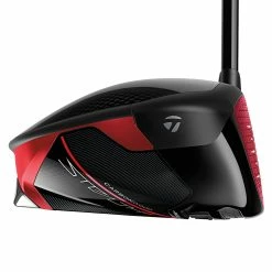TaylorMade Stealth 2 Plus Golf Driver -Ace Golf Clubs Store taylormade stealth2 plus driver 6