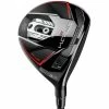 TaylorMade Stealth 2 Plus Golf Fairway