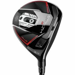 TaylorMade Stealth 2 Plus Golf Fairway