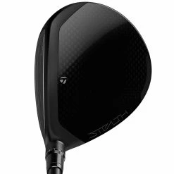 Ace Golf Clubs Store -Ace Golf Clubs Store taylormade stealth2 plus fairway 2