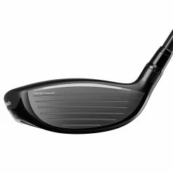 TaylorMade Stealth 2 Plus Golf Fairway -Ace Golf Clubs Store taylormade stealth2 plus fairway 3