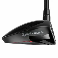 TaylorMade Stealth 2 Plus Golf Fairway -Ace Golf Clubs Store taylormade stealth2 plus fairway 4