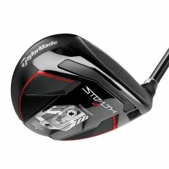 TaylorMade Stealth 2 Plus Golf Fairway -Ace Golf Clubs Store taylormade stealth2 plus fairway 5