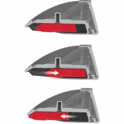 TaylorMade Stealth 2 Plus Golf Fairway -Ace Golf Clubs Store taylormade stealth2 plus fairway 6