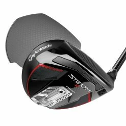 TaylorMade Stealth 2 Plus Golf Fairway -Ace Golf Clubs Store taylormade stealth2 plus fairway 7