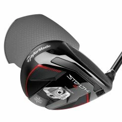 TaylorMade Stealth 2 Plus Golf Fairway -Ace Golf Clubs Store taylormade stealth2 plus fairway 8