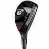 TaylorMade Stealth 2 Plus Golf Rescue -Ace Golf Clubs Store taylormade stealth2 plus rescue 1