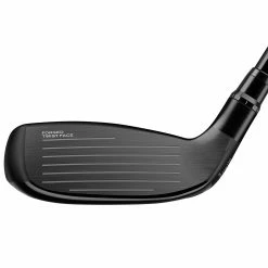 TaylorMade Stealth 2 Plus Golf Rescue 11 TaylorMade Stealth 2 Plus Golf Rescue -Ace Golf Clubs Store taylormade stealth2 plus rescue 3