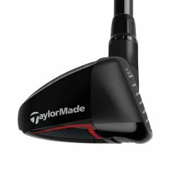 TaylorMade Stealth 2 Plus Golf Rescue 12 TaylorMade Stealth 2 Plus Golf Rescue -Ace Golf Clubs Store taylormade stealth2 plus rescue 4