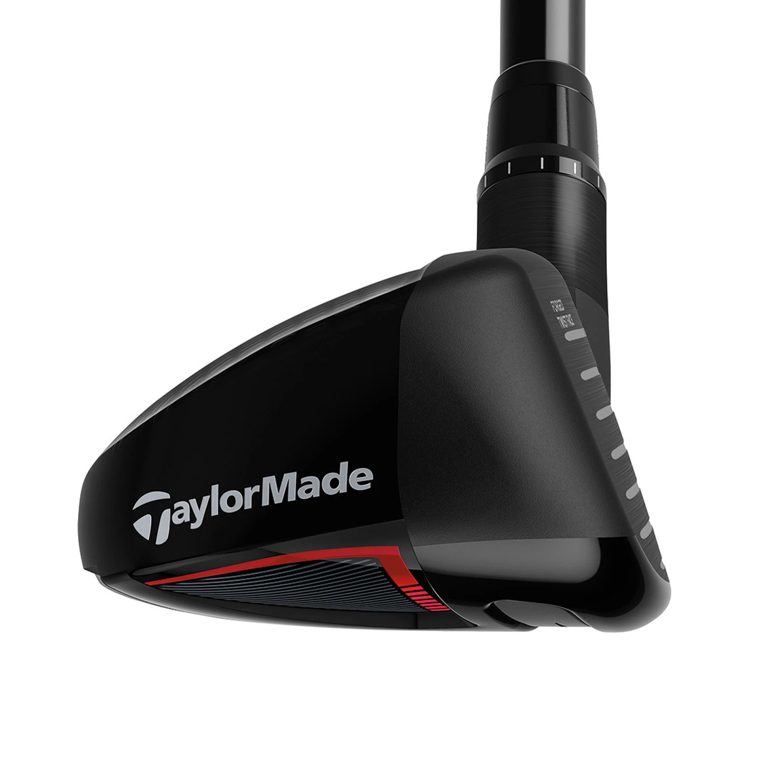 TaylorMade Stealth 2 Plus Golf Rescue 6 TaylorMade Stealth 2 Plus Golf Rescue - Image 4