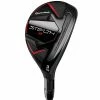 TaylorMade Stealth 2 Golf Rescue 2 TaylorMade Stealth 2 Golf Rescue -Ace Golf Clubs Store taylormade stealth2 rescue 12028129