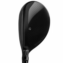TaylorMade Stealth 2 Golf Rescue -Ace Golf Clubs Store taylormade stealth2 rescue 22028129