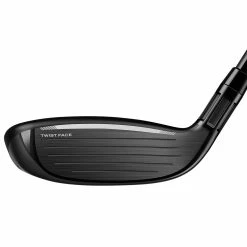 TaylorMade Stealth 2 Golf Rescue -Ace Golf Clubs Store taylormade stealth2 rescue 32028129