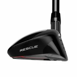 TaylorMade Stealth 2 Golf Rescue -Ace Golf Clubs Store taylormade stealth2 rescue 42028129